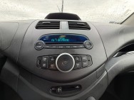 CHEVROLET d'occasion SPARK 1.0 16v 5p de 2012 Brive La Gaillarde (19)﻿