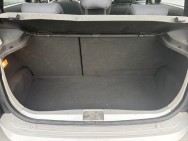 CHEVROLET d'occasion SPARK 1.0 16v 5p de 2012 Brive La Gaillarde (19)﻿