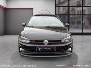 VOLKSWAGEN d'occasion POLO 2.0 TSI 200ch GTI DSG6 Euro6d-T de 2019