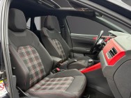 VOLKSWAGEN d'occasion POLO 2.0 TSI 200ch GTI DSG6 Euro6d-T de 2019