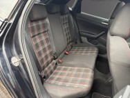 VOLKSWAGEN d'occasion POLO 2.0 TSI 200ch GTI DSG6 Euro6d-T de 2019