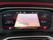VOLKSWAGEN d'occasion POLO 2.0 TSI 200ch GTI DSG6 Euro6d-T de 2019