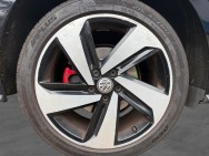 VOLKSWAGEN d'occasion POLO 2.0 TSI 200ch GTI DSG6 Euro6d-T de 2019