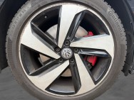 VOLKSWAGEN d'occasion POLO 2.0 TSI 200ch GTI DSG6 Euro6d-T de 2019