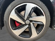 VOLKSWAGEN d'occasion POLO 2.0 TSI 200ch GTI DSG6 Euro6d-T de 2019