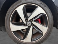 VOLKSWAGEN d'occasion POLO 2.0 TSI 200ch GTI DSG6 Euro6d-T de 2019