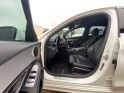 Mercedes classe c 300 h 7g-tronic plus amg line occasion brie-compte-robert (77) simplicicar simplicibike france