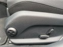 Mercedes classe c 300 h 7g-tronic plus amg line occasion brie-compte-robert (77) simplicicar simplicibike france