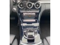 Mercedes classe c 300 h 7g-tronic plus amg line occasion brie-compte-robert (77) simplicicar simplicibike france