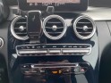 Mercedes classe c 300 h 7g-tronic plus amg line occasion brie-compte-robert (77) simplicicar simplicibike france