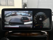 MERCEDES d'occasion CLASSE G MERCEDES CLASSE G500 4.0 V8 de 2015