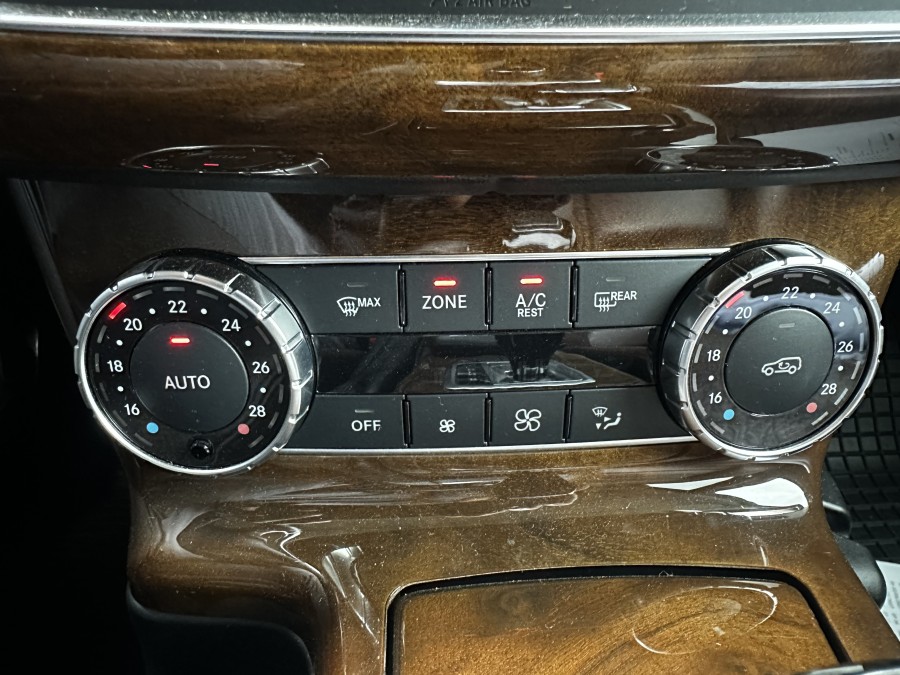 MERCEDES d'occasion CLASSE G MERCEDES CLASSE G500 4.0 V8 de 2015