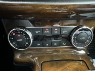 MERCEDES d'occasion CLASSE G MERCEDES CLASSE G500 4.0 V8 de 2015