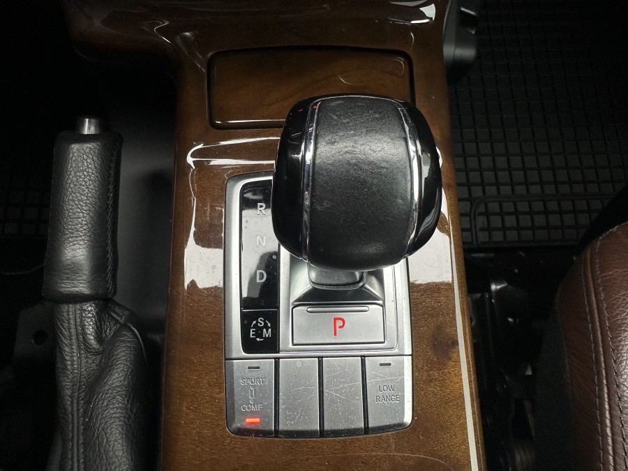 MERCEDES d'occasion CLASSE G MERCEDES CLASSE G500 4.0 V8 de 2015
