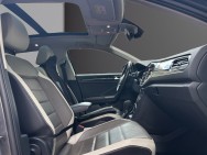 VOLKSWAGEN d'occasion T-ROC 1.5 TSI EVO 150ch Carat Exclusive DSG7