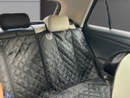 VOLKSWAGEN d'occasion T-ROC 1.5 TSI EVO 150ch Carat Exclusive DSG7