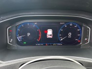 VOLKSWAGEN d'occasion T-ROC 1.5 TSI EVO 150ch Carat Exclusive DSG7