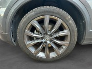 VOLKSWAGEN d'occasion T-ROC 1.5 TSI EVO 150ch Carat Exclusive DSG7