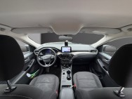 FORD d'occasion KUGA 2.5 Duratec 190ch FHEV E85 Titanium BVA de 2022