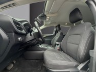 FORD d'occasion KUGA 2.5 Duratec 190ch FHEV E85 Titanium BVA de 2022