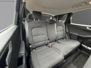 FORD d'occasion KUGA 2.5 Duratec 190ch FHEV E85 Titanium BVA de 2022