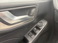 FORD d'occasion KUGA 2.5 Duratec 190ch FHEV E85 Titanium BVA de 2022
