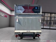IVECO d'occasion DAILY 35S18 3.0 175 de 2023 Osny (95)﻿