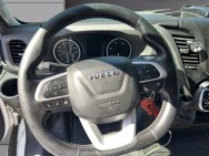 IVECO d'occasion DAILY 35S18 3.0 175 de 2023 Osny (95)﻿