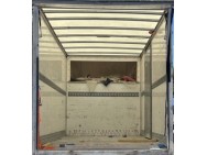 IVECO d'occasion DAILY 35S18 3.0 175 de 2023 Osny (95)﻿