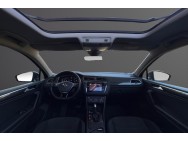 VOLKSWAGEN d'occasion TIGUAN 1.5 TSI EVO 150ch Carat DSG7 Euro6d-T de
