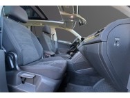 VOLKSWAGEN d'occasion TIGUAN 1.5 TSI EVO 150ch Carat DSG7 Euro6d-T de