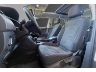 VOLKSWAGEN d'occasion TIGUAN 1.5 TSI EVO 150ch Carat DSG7 Euro6d-T de