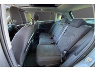 VOLKSWAGEN d'occasion TIGUAN 1.5 TSI EVO 150ch Carat DSG7 Euro6d-T de