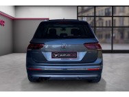 VOLKSWAGEN d'occasion TIGUAN 1.5 TSI EVO 150ch Carat DSG7 Euro6d-T de