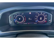 VOLKSWAGEN d'occasion TIGUAN 1.5 TSI EVO 150ch Carat DSG7 Euro6d-T de