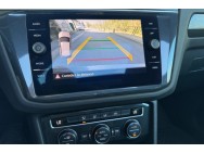 VOLKSWAGEN d'occasion TIGUAN 1.5 TSI EVO 150ch Carat DSG7 Euro6d-T de