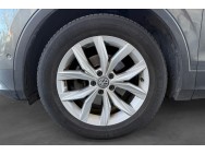 VOLKSWAGEN d'occasion TIGUAN 1.5 TSI EVO 150ch Carat DSG7 Euro6d-T de