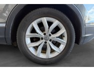 VOLKSWAGEN d'occasion TIGUAN 1.5 TSI EVO 150ch Carat DSG7 Euro6d-T de