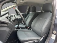 FORD d'occasion FIESTA 1.6 TDCI 95 FAP TECHNO EDITION de 2012 Vienne