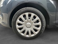 FORD d'occasion FIESTA 1.6 TDCI 95 FAP TECHNO EDITION de 2012 Vienne
