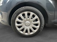 FORD d'occasion FIESTA 1.6 TDCI 95 FAP TECHNO EDITION de 2012 Vienne