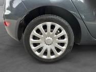 FORD d'occasion FIESTA 1.6 TDCI 95 FAP TECHNO EDITION de 2012 Vienne