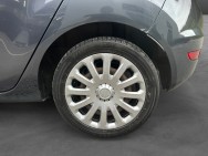 FORD d'occasion FIESTA 1.6 TDCI 95 FAP TECHNO EDITION de 2012 Vienne