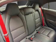 MERCEDES d'occasion CLASSE A 45 AMG 2.0i 4-MATIC de 2017 Genevois