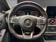 MERCEDES d'occasion CLASSE A 45 AMG 2.0i 4-MATIC de 2017 Genevois