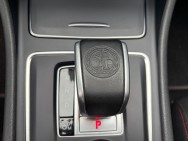 MERCEDES d'occasion CLASSE A 45 AMG 2.0i 4-MATIC de 2017 Genevois