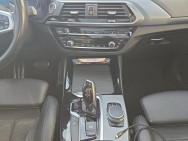 BMW d'occasion X3 20D XD M-SPORT BA de 2020 Saint Maximin (60)﻿