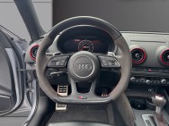 AUDI d'occasion RS3 RS 3 SPORTBACK 8V2 de 2019 Genevois (74)﻿