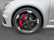 AUDI d'occasion RS3 RS 3 SPORTBACK 8V2 de 2019 Genevois (74)﻿