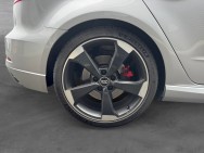 AUDI d'occasion RS3 RS 3 SPORTBACK 8V2 de 2019 Genevois (74)﻿